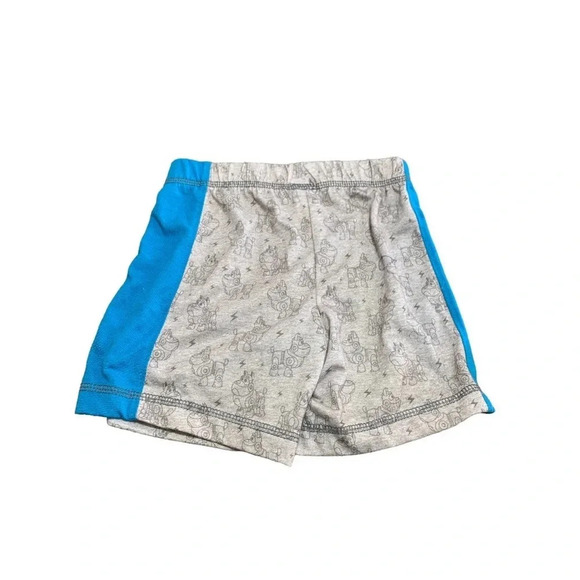 (5 for $25) Disney shorts,  EUC - Picture 2 of 4